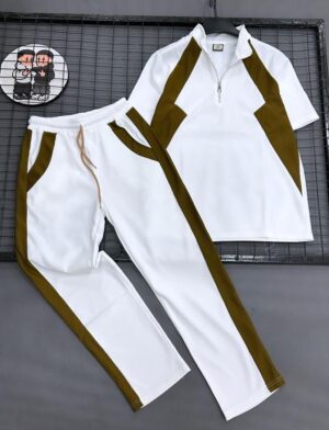 HIGH QUALITY UP AND DOWN