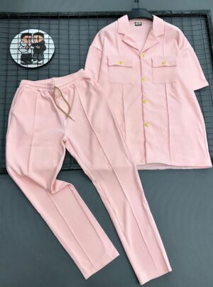 HIGH QUALITY UP AND DOWN