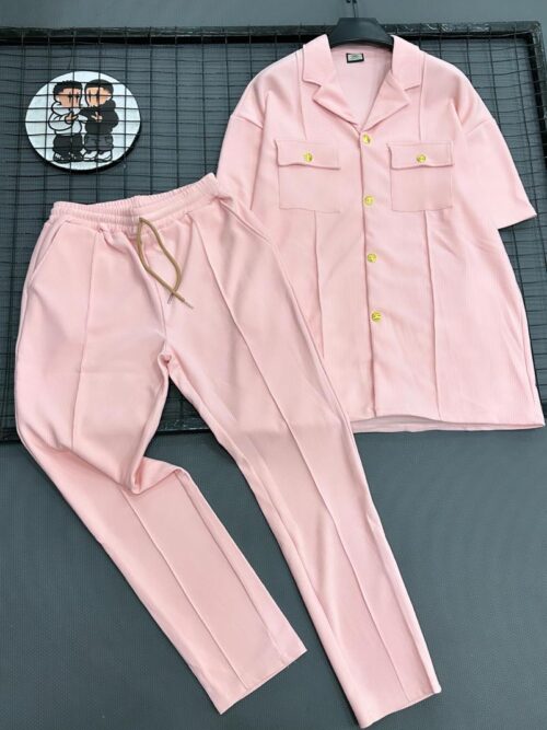 IMG-20250510-WA0038 HIGH QUALITY UP AND DOWN