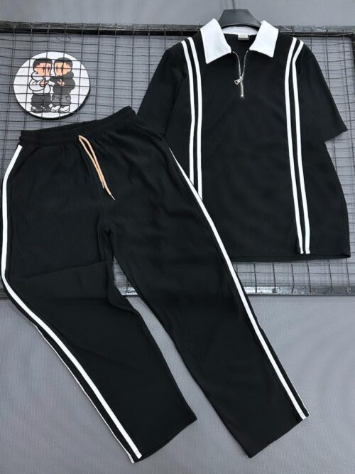 HIGH QUALITY UP AND DOWN