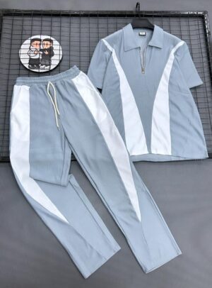 HIGH QUALITY UP AND DOWN