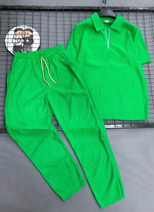 HIGH QUALITY UP AND DOWN