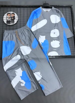 HIGH QUALITY UP AND DOWN