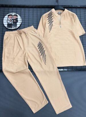 HIGH QUALITY UP AND DOWN