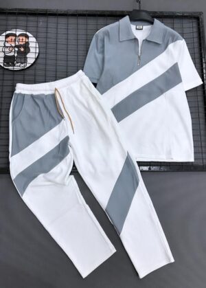 HIGH QUALITY UP AND DOWN