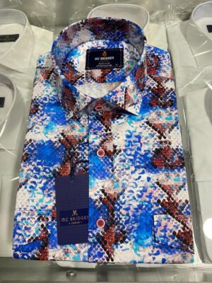 TURKEY SHIRT LONG SLEEVE HIGH QUALITY