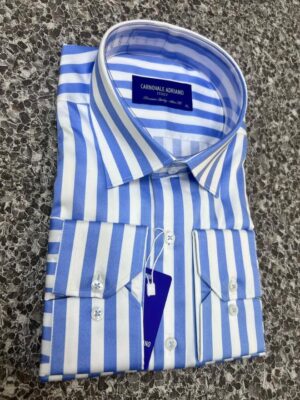 TURKEY SHIRT LONG SLEEVE HIGH QUALITY