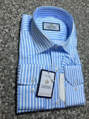 TURKEY SHIRT LONG SLEEVE HIGH QUALITY