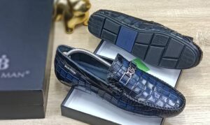 ITALIAN SHOES HIGH QUALITY