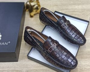 ITALIAN SHOES HIGH QUALITY