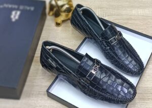 ITALIAN SHOES HIGH QUALITY