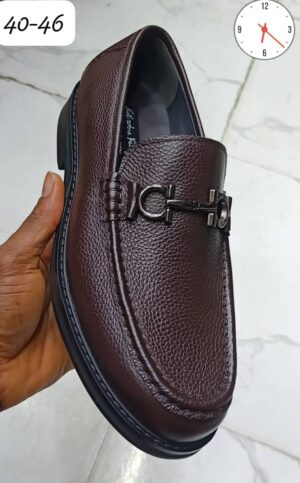 ITALIAN SHOES HIGH QUALITY