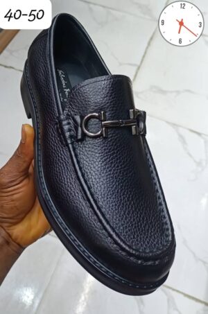 ITALIAN SHOES HIGH QUALITY