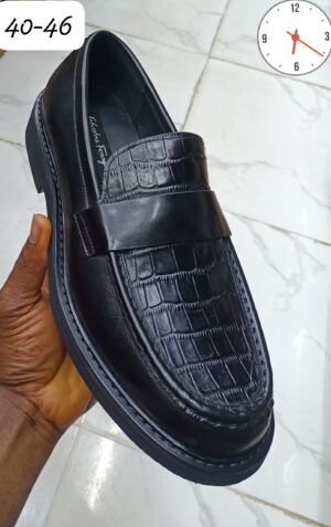 ITALIAN SHOES HIGH QUALITY