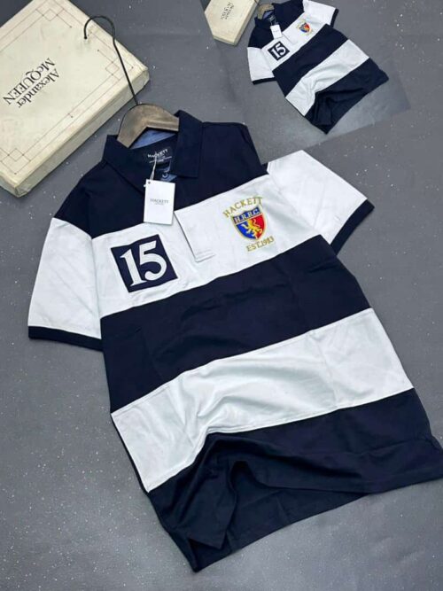 IMG-20250515-WA0021 HIGH QUALITY MARKERS COLLAR-NECK