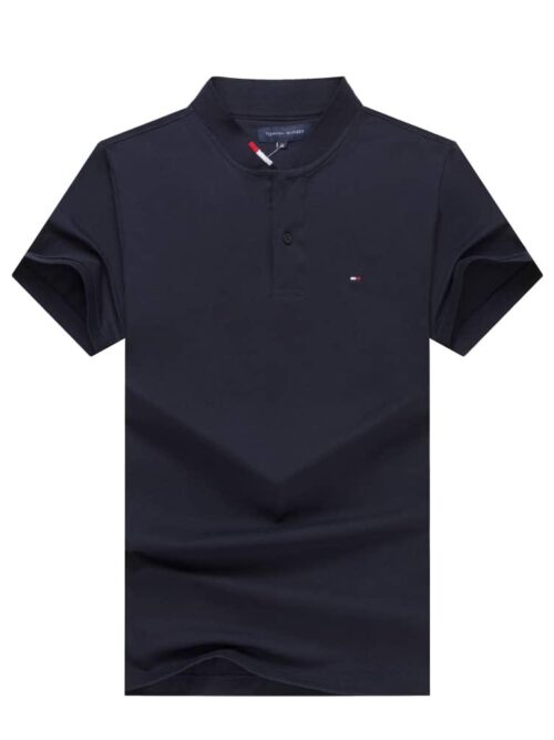 IMG-20250515-WA0028 HIGH QUALITY MARKERS COLLAR-NECK