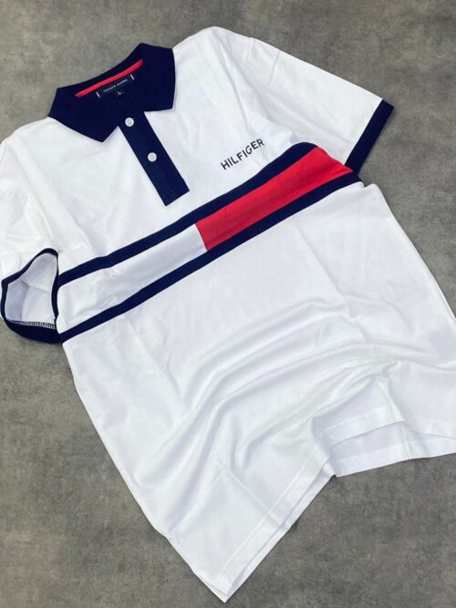 IMG-20250515-WA0030 HIGH QUALITY MARKERS COLLAR-NECK