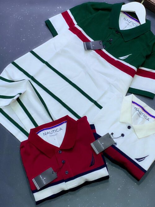 IMG-20250515-WA0043 HIGH QUALITY MARKERS COLLAR-NECK