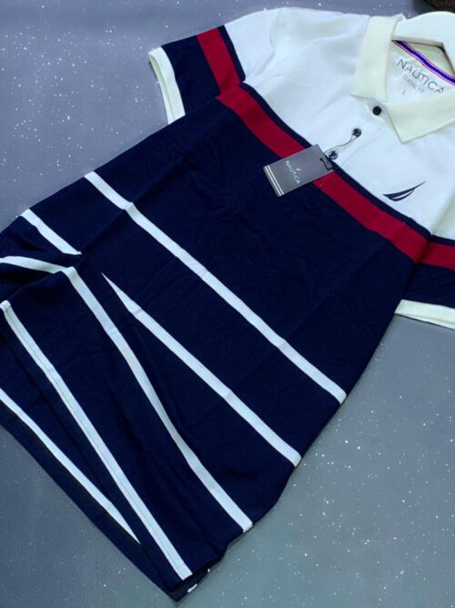 IMG-20250515-WA0045 HIGH QUALITY MARKERS COLLAR-NECK