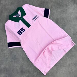 HIGH QUALITY MARKERS COLLAR-NECK