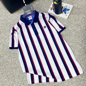 HIGH QUALITY MARKERS COLLAR-NECK