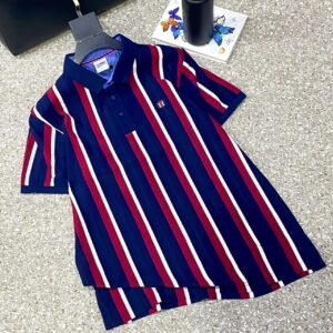 HIGH QUALITY MARKERS COLLAR-NECK