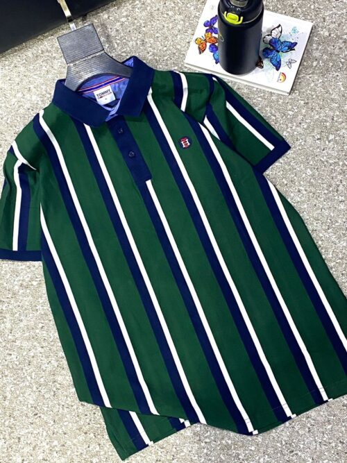 IMG-20250515-WA0063 HIGH QUALITY MARKERS COLLAR-NECK