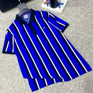 HIGH QUALITY MARKERS COLLAR-NECK