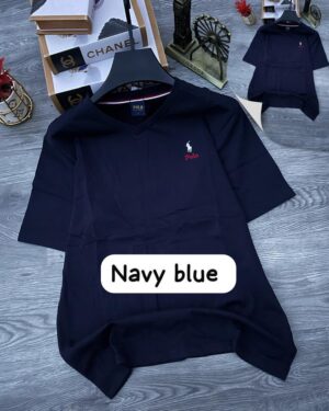 HIGH QUALITY MARKERS COLLAR-NECK