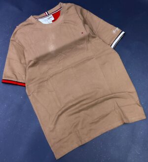 HIGH QUALITY MARKERS COLLAR-NECK