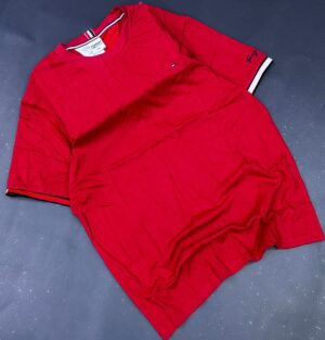 HIGH QUALITY MARKERS COLLAR-NECK