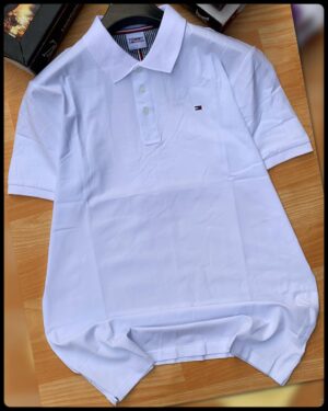 HIGH QUALITY MARKERS COLLAR-NECK