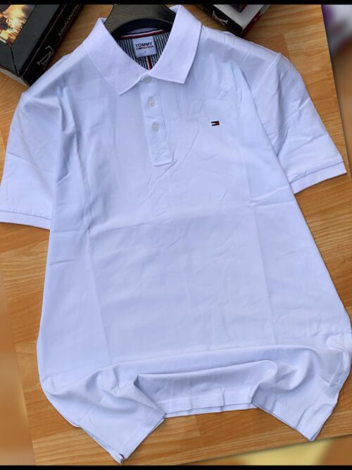 IMG-20250515-WA0079 HIGH QUALITY MARKERS COLLAR-N