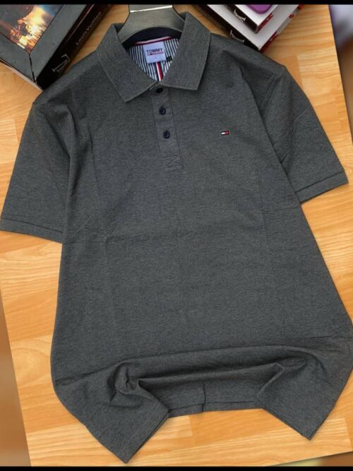 IMG-20250515-WA0080 HIGH QUALITY MARKERS COLLAR-NECK