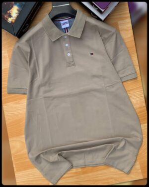 HIGH QUALITY MARKERS COLLAR-NECK