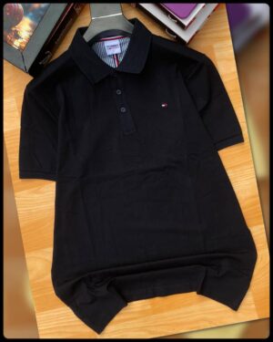 HIGH QUALITY MARKERS COLLAR-NECK