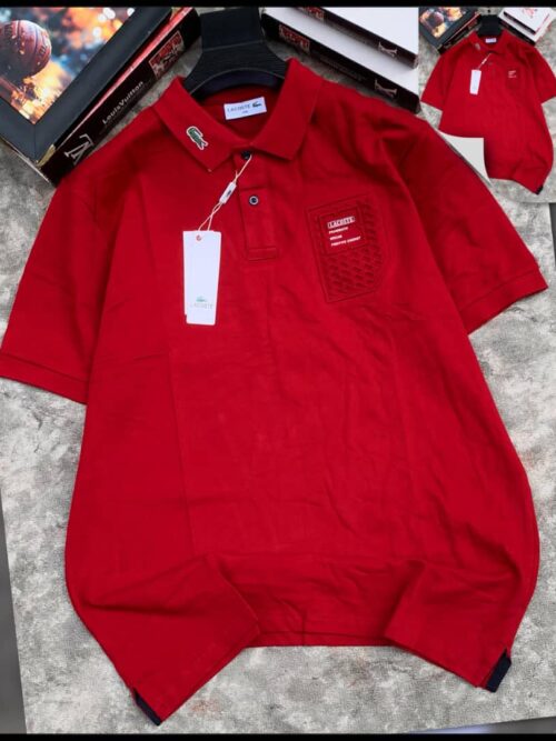 IMG-20250515-WA0089 HIGH QUALITY MARKERS COLLAR-NECK