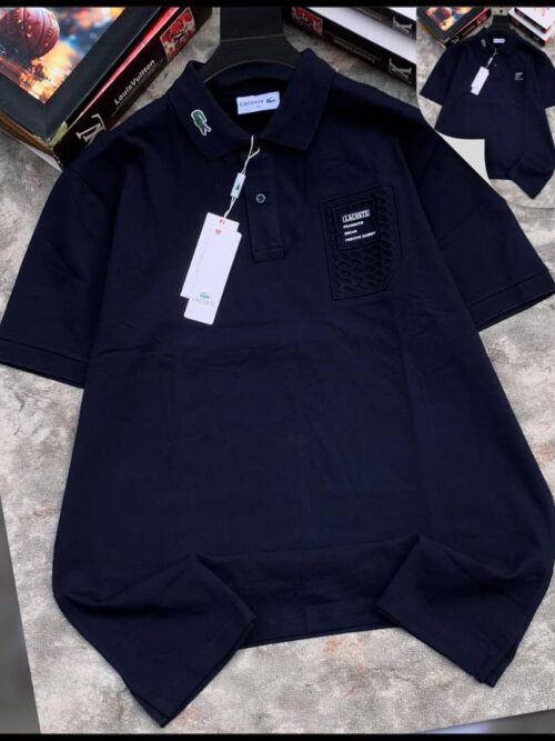 IMG-20250515-WA0093 HIGH QUALITY MARKERS COLLAR-NECK