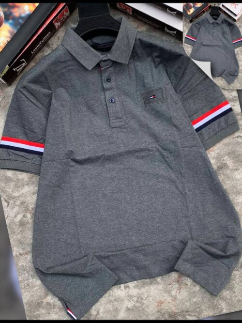 IMG-20250515-WA0097 HIGH QUALITY MARKERS COLLAR-NECK