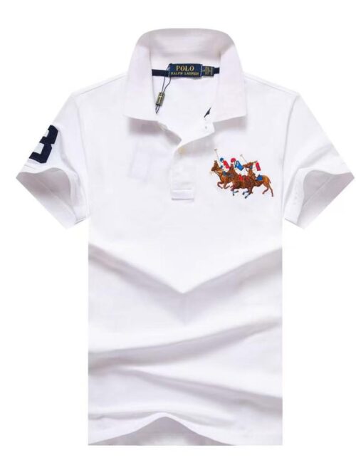 IMG-20250515-WA0110 HIGH QUALITY MARKERS COLLAR-NECK