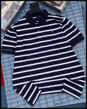 HIGH QUALITY MARKERS COLLAR-NECK