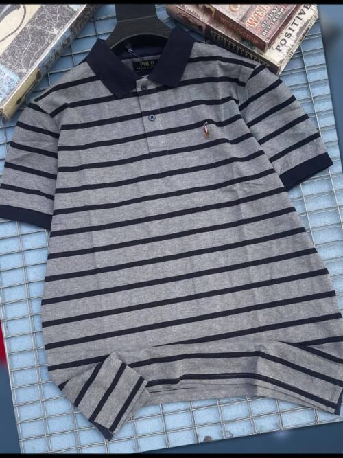 IMG-20250515-WA0120 HIGH QUALITY MARKERS COLLAR-NECK