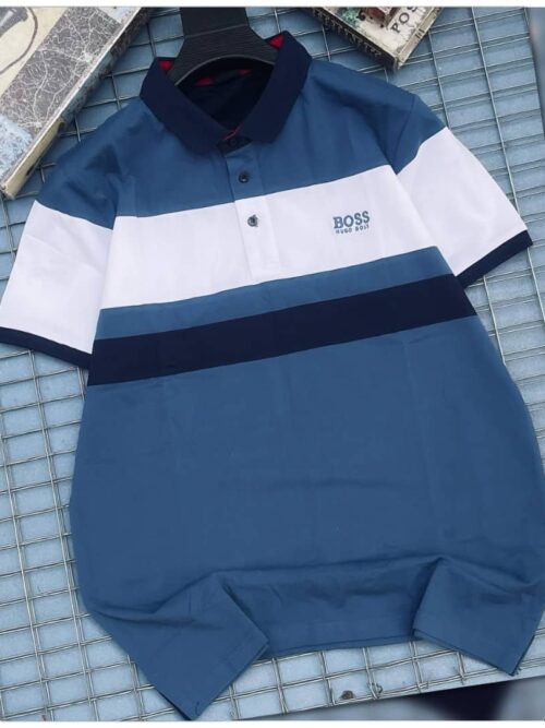 IMG-20250515-WA0122 HIGH QUALITY MARKERS COLLAR-NECK