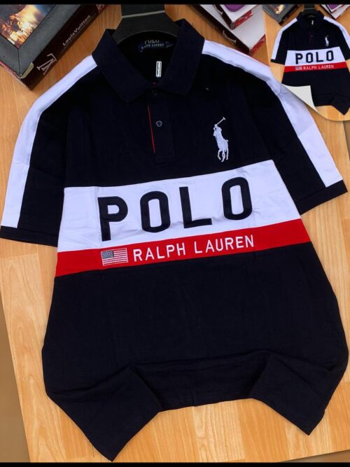 IMG-20250515-WA0131 HIGH QUALITY MARKERS COLLAR-NECK