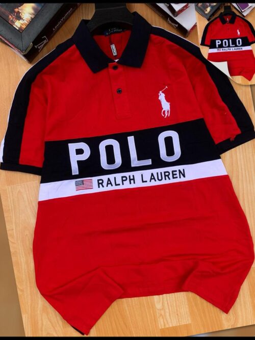 IMG-20250515-WA0132 HIGH QUALITY MARKERS COLLAR-NECK