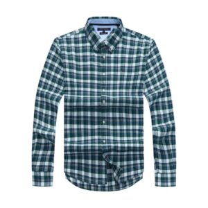 TURKEY SHIRT LONG SLEEVE HIGH QUALITY