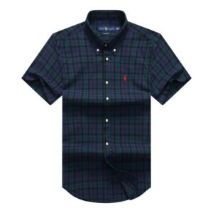 TURKEY SHIRT SHORT SLEEVE HIGH QUALITY