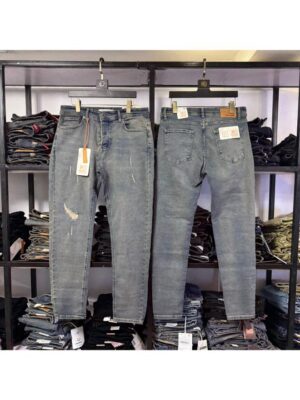 TURKEY JEANS INDIGOLAB