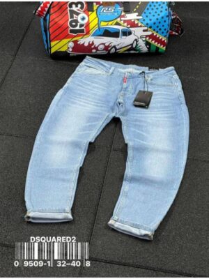 TURKEY JEANS INDIGOLAB