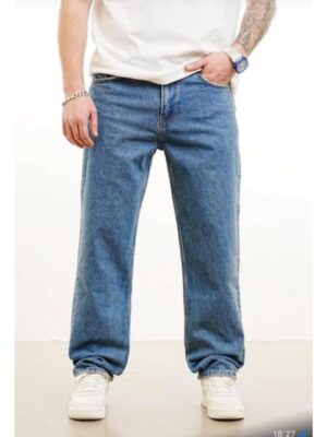 TURKEY JEANS INDIGOLAB